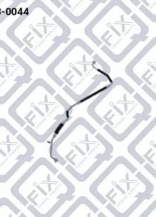 Трубка кондиционера, q373-0044