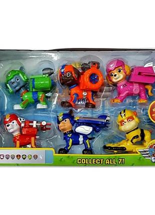 Ігровий набір he0210