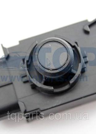 Парктронік, tq42150 (89341-33110-c0)