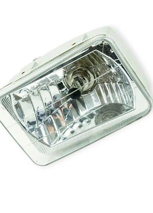 Фара передняя правая dongfeng 240, 244