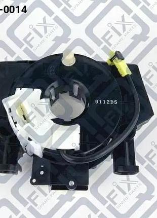 Контактная группа air-bag, q380-0014