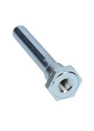 Напрямна супорта заднього infiniti fx35, 44140ja00a