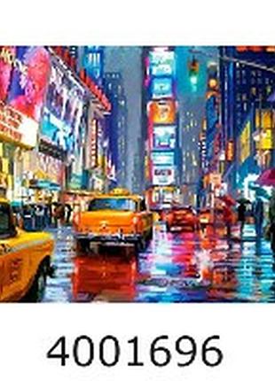Пазли 1000 ел. castorland "times square" (14)