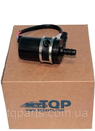 Мотор омивача фар, tq32014 (28621-ew70a)