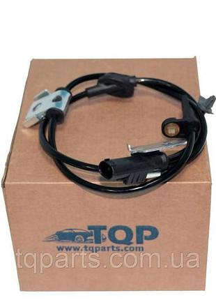 Датчик абс пер. лев., tq11139 (27540-ag010)