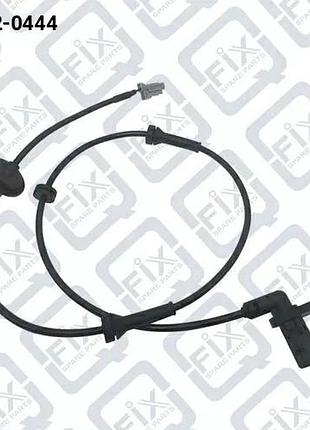 Датчик abs передний (правый), q212-0444