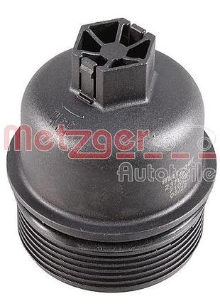 Корпус масляного фильтра opel vivaro a (x83) 2.0 cdti (f7) 2001.08 - 2015.10 mg 2370091