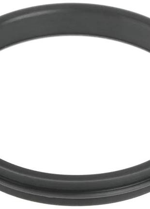 Прокладка для пробки zojirushi для: sm-pa