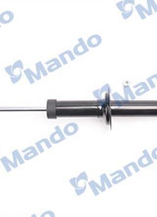 Амортизатор газомасляный volvo s40 i (644) 1.6 [99-03] задн mnd mss015555