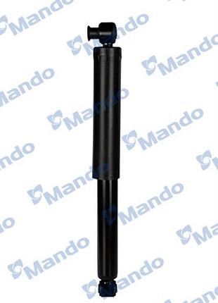 Амортизатор газомасляный fordot v347 [2006 -] задн mnd mss017068