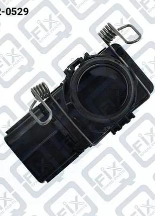 Датчик парктроника, q212-0529