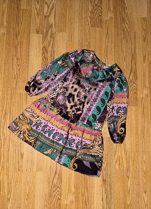 Плаття для дівчинки