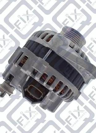 Генератор, q216-0005