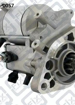 Стартер, q216-0057