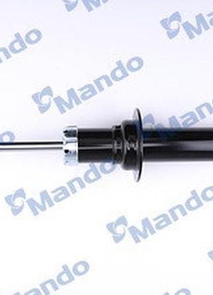 Амортизатор газомасляный bmw 5 e60 [03-] задн mnd mss017097