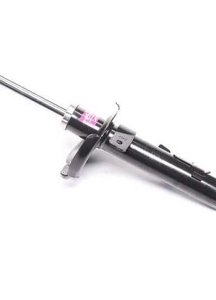 Амортизатор підв. форд c-max, focus mk ii, focus c-max передн. лів. газов. excel-g (вир-во kayaba)