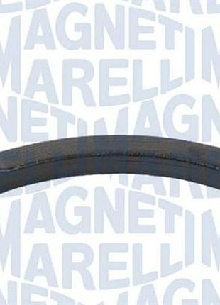 Наконечник рулевой тяги volvo s60 mm ssp0709