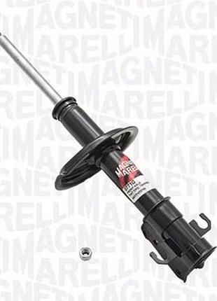 Амортизатор газомасляный fiat tipo front mm 0771g