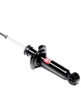 Амортизатор підв. nissan almera задн. газов. excel-g (вир-во kayaba)