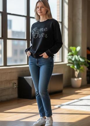 Реглан підлітковий на 12-14 років, підійде на жіночий xs