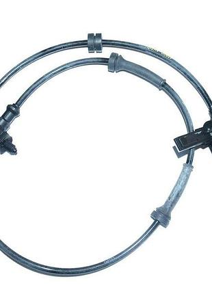 Датчик абс (abs) задний правый nissan primera, 47900av710