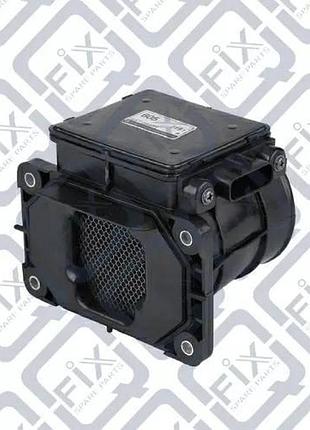 Датчик витрат повітря, q212-0391