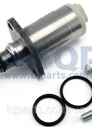 Клапан тнвд, tq43029 (1460a049)