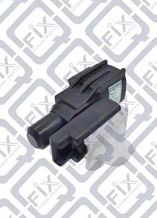 Датчик температури повітря в салоні, q212-0379