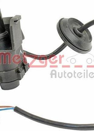 Актуатор центрального замка vw passat b7 (362) - 1.8 tsi (08.2010 - 12.2014) mg 2315000