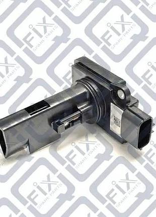 Датчик витрат повітря, q212-0370