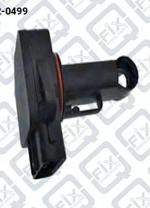 Датчик витрат повітря, q212-0499