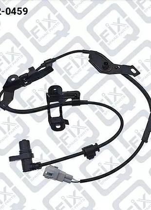 Датчик abs передний (правый), q212-0459