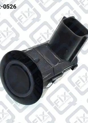 Датчик парктроника, q212-0526