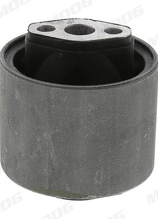 Сайлентблок рычага chevrolet/opel trax/mokka front l/r (rear) 2012=> mo op-sb-14712