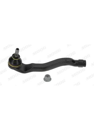 Наконечник рулевой тяги renault kangoo 08- пра mo re-es-7307