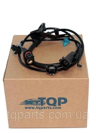 Датчик абс зад. лев., tq11074 (4670a579)