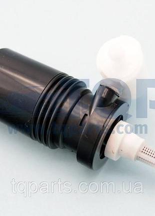 Мотор омивача, tq17058 (a1648690421)