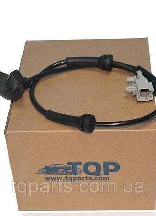Датчик абс зад. пров., tq11081 (47900-eq010)