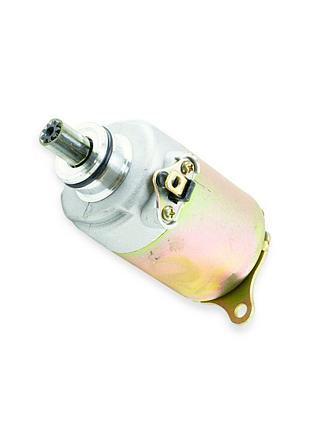 Стартер gy6-150 namaste