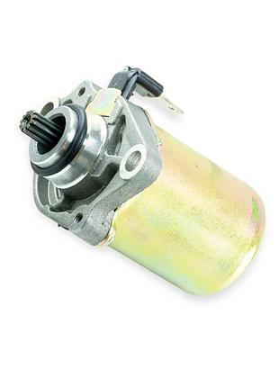 Стартер honda тakt-50