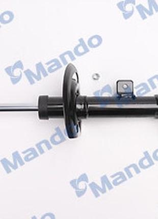 Амортизатор газомасляный caliber [06-] перед лів mnd mss015971