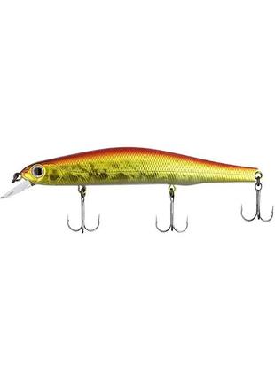 Воблер zipbaits orbit 110 sp 110mm 16.5g #049