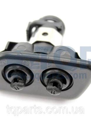 Форсунка омивача фари лів., tq21385 (61678360661)