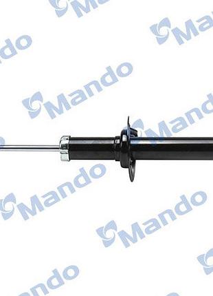 Амортизатор газомасляный honda accord задн mnd mss020038