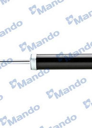 Амортизатор газомасляный peugeot 4007 / outlander ii [06-] задн mnd mss020223