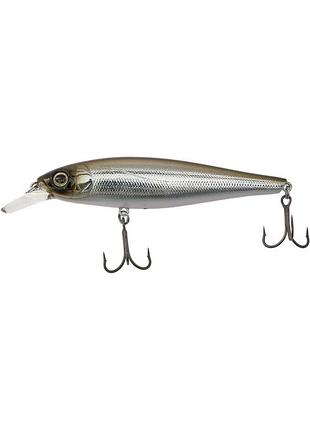 Воблер deps balisong minnow 100sp 100mm 17.7g #09