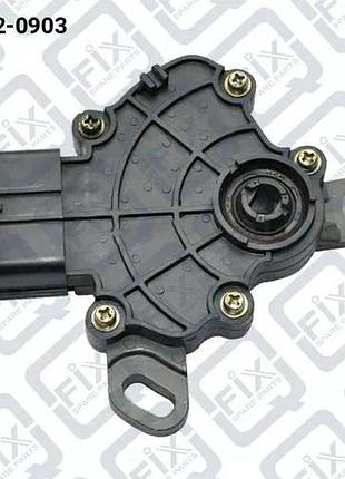 Датчик селектора акпп, q212-0903