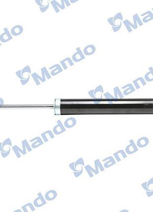 Амортизатор газомасляный opel mokka / mokka x (j13) 1.4 (_76) [13-] задн mnd mss020884