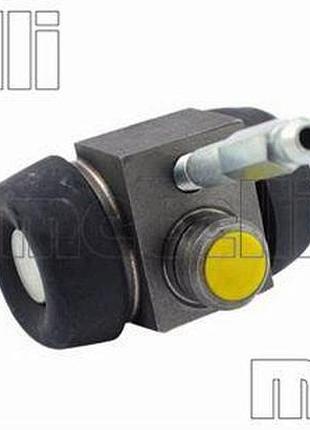 Цилиндр тормозной рабочий задн d=15.87 alfa romeo ar 8 box (280_) 04/78-12/89 / alfa romeo ar 8 platform/chass