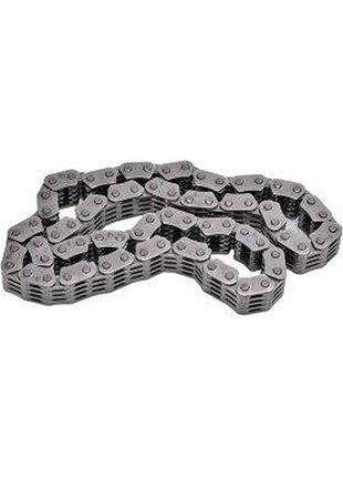 Цепь грм балансировочного вала nissan primera p12/teana j32/xtrail t31 (qr20), 150418j015